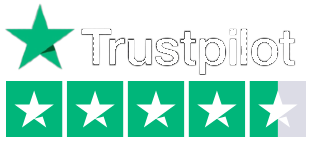 trustPilot